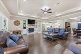 665 County Road 1270 - Photo 7