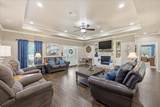 665 County Road 1270 - Photo 8