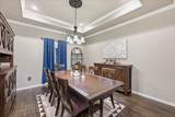 665 County Road 1270 - Photo 9