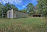 360 Oakhill Road - Photo 13