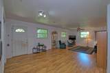 360 Oakhill Road - Photo 15