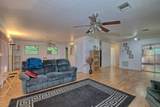 360 Oakhill Road - Photo 17