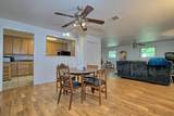 360 Oakhill Road - Photo 18