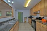 360 Oakhill Road - Photo 19