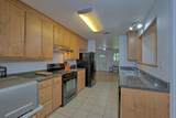 360 Oakhill Road - Photo 21