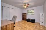 360 Oakhill Road - Photo 23