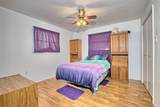 360 Oakhill Road - Photo 24