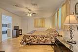 360 Oakhill Road - Photo 26