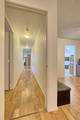 360 Oakhill Road - Photo 28