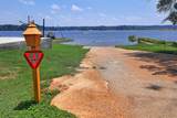360 Oakhill Road - Photo 31