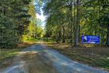 360 Oakhill Road - Photo 32
