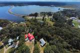 360 Oakhill Road - Photo 6