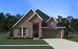 25107 Midnight Willow Drive - Photo 1