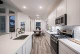 25107 Midnight Willow Drive - Photo 4