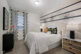25107 Midnight Willow Drive - Photo 5