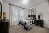 25107 Midnight Willow Drive - Photo 6