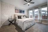 25107 Midnight Willow Drive - Photo 7