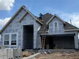 25107 Midnight Willow Drive - Photo 8