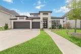 5511 Holly Hollow Lane - Photo 1