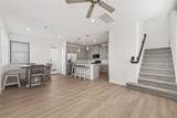 3223 Loam Lane - Photo 10
