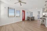 3223 Loam Lane - Photo 11