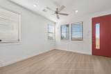 3223 Loam Lane - Photo 12
