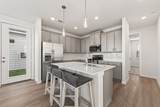 3223 Loam Lane - Photo 13