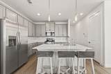 3223 Loam Lane - Photo 14