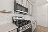 3223 Loam Lane - Photo 16
