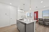 3223 Loam Lane - Photo 17