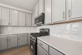 3223 Loam Lane - Photo 18