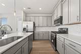 3223 Loam Lane - Photo 19