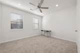3223 Loam Lane - Photo 21