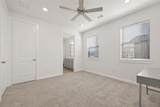 3223 Loam Lane - Photo 22