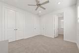 3223 Loam Lane - Photo 23
