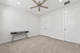 3223 Loam Lane - Photo 24