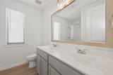 3223 Loam Lane - Photo 25