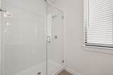 3223 Loam Lane - Photo 26