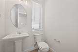 3223 Loam Lane - Photo 27