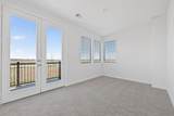 3223 Loam Lane - Photo 28