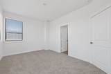 3223 Loam Lane - Photo 29