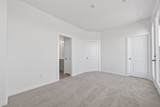 3223 Loam Lane - Photo 30