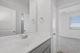 3223 Loam Lane - Photo 31