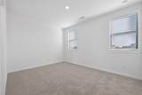 3223 Loam Lane - Photo 33