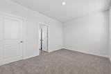 3223 Loam Lane - Photo 34
