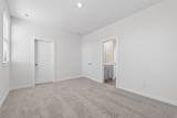 3223 Loam Lane - Photo 35
