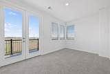 3223 Loam Lane - Photo 36