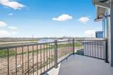 3223 Loam Lane - Photo 38