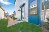 3223 Loam Lane - Photo 39