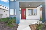 3223 Loam Lane - Photo 4